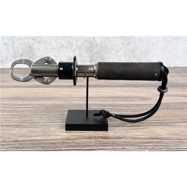 Eastaboga Model 315 Boga Grip Lip Fishing Scale