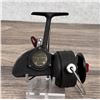 Image 3 : DAM Quick 220 Fishing Reel