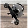 Abu Garcia Ambassadeur 5501-C3 Fishing Reel