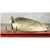 Image 3 : Daredevle's Imp No. 216 Fishing Lure