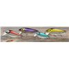 Image 1 : ThinFin Fishing Lures