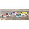 Image 2 : ThinFin Fishing Lures