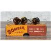 Image 3 : Bomber Fishing Lures