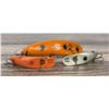 Image 5 : Flatfish Fishing Lures