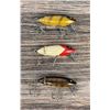 South Bend Fish O Bite Fishing Lures