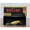 L&S Mira Lure No. 00M19 Fishing Lure