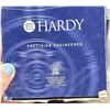 Image 4 : Hardy Fishing Fly Reel Boxes