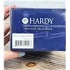 Image 5 : Hardy Fishing Fly Reel Boxes
