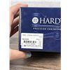 Image 6 : Hardy Fishing Fly Reel Boxes