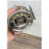 Image 11 : Galvan OB-4 Fly Fishing Reel and Spools
