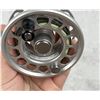 Image 13 : Galvan OB-4 Fly Fishing Reel and Spools