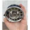Image 14 : Galvan OB-4 Fly Fishing Reel and Spools