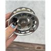 Image 8 : Galvan OB-4 Fly Fishing Reel and Spools