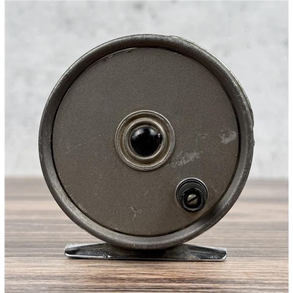 Meisselbach Airex Ablette 375 Fly Fishing Reel