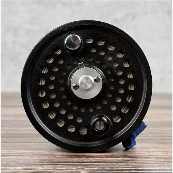 Orvis CFO Fly Fishing Reel Spool