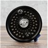 Image 1 : Orvis CFO Fly Fishing Reel Spool