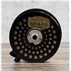 Image 2 : Orvis CFO Fly Fishing Reel Spool