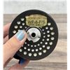 Image 4 : Orvis CFO Fly Fishing Reel Spool