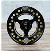 Image 1 : Fly Fishing Reel Extra Spool