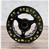 Image 2 : Fly Fishing Reel Extra Spool