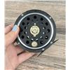 Image 6 : Pflueger Medalist 1495 Fly Fishing Reel and Spools