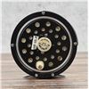 Image 1 : Pflueger Medalist 1495 1/2 DA Fly Fishing Reel