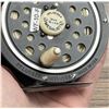 Image 3 : Pflueger Medalist 1495 1/2 DA Fly Fishing Reel