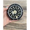 Image 4 : Pflueger Medalist 1495 1/2 DA Fly Fishing Reel