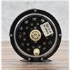 Image 1 : Pflueger Medalist 1495 1/2 DA Fly Fishing Reel