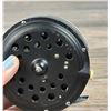 Image 3 : Pflueger Medalist 1495 1/2 DA Fly Fishing Reel