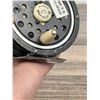 Image 4 : Pflueger Medalist 1495 1/2 DA Fly Fishing Reel
