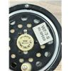 Image 5 : Pflueger Medalist 1495 1/2 DA Fly Fishing Reel