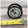 Image 3 : Pflueger Progress No. 1774 Fly Fishing Reel