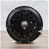 Image 2 : Pflueger Medalist 1498 Fly Fishing Reel