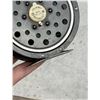 Image 3 : Pflueger Medalist 1498 Fly Fishing Reel