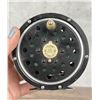Image 4 : Pflueger Medalist 1498 Fly Fishing Reel