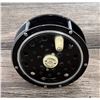 Image 5 : Pflueger Medalist 1498 Fly Fishing Reel