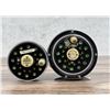 Pflueger Medalist 1494 1/2 Fly Fishing Reel