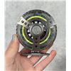 Image 10 : Hardy Demon 3000 Fly Fishing Reel and Extra Spools