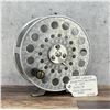 Elmer Larson Shasta Fly Fishing Reel