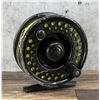 Image 1 : Ross Flycast 1 Fly Fishing Reel