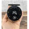 Image 3 : Ross Flycast 1 Fly Fishing Reel