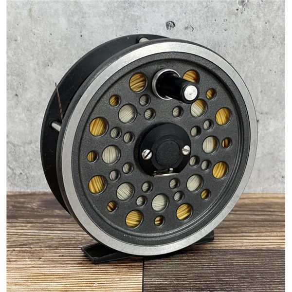 Sage Model 106 Fly Fishing Reel