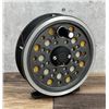 Image 1 : Sage Model 106 Fly Fishing Reel