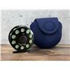 Image 2 : Ross Rhythm #2 Fly Fishing Reel