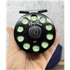 Image 3 : Ross Rhythm #2 Fly Fishing Reel