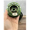 Image 3 : Galvan 3.25 Rush Light Fly Fishing Reel and Spool