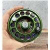 Image 4 : Galvan 3.25 Rush Light Fly Fishing Reel and Spool