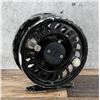 Ross Canyon 2 Fly Fishing Reel