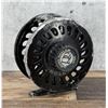 Image 2 : Ross Canyon 2 Fly Fishing Reel